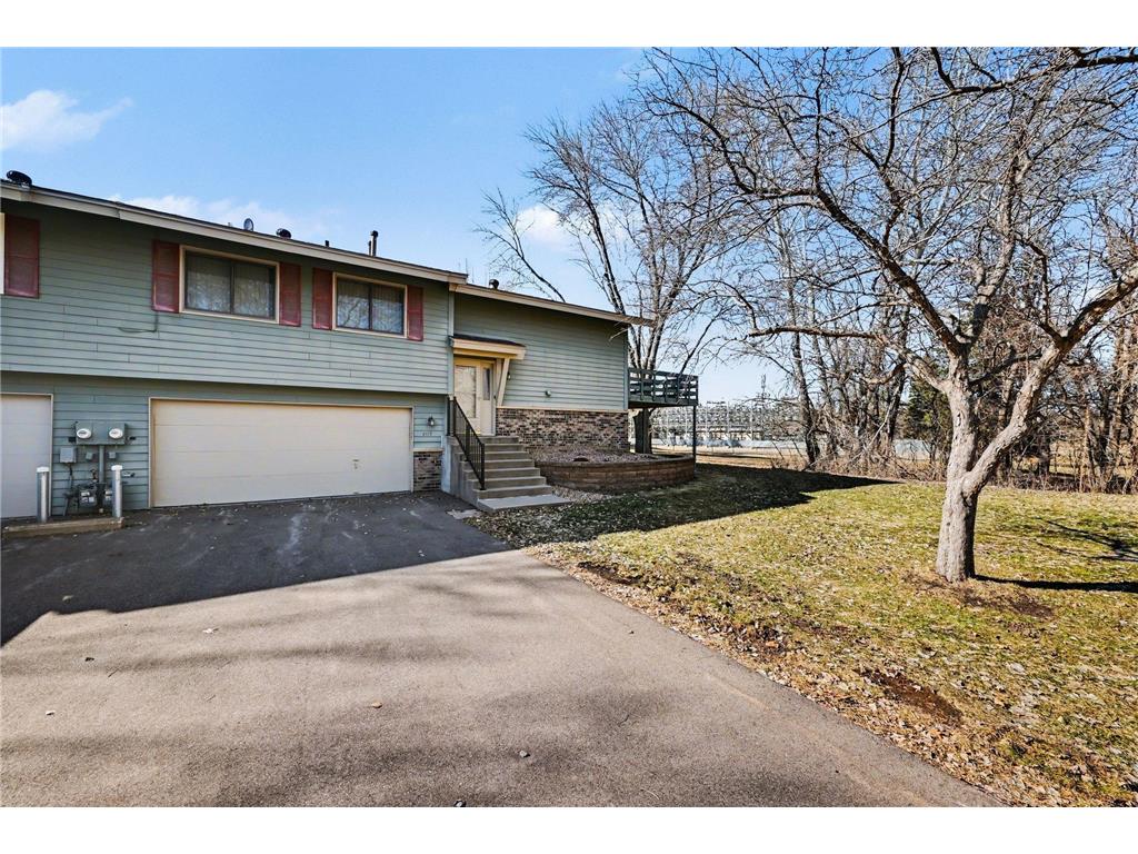 11115 Vessey Circle Bloomington MN 55437 7029399 image24