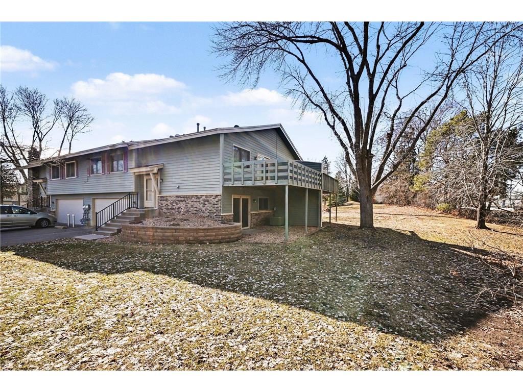 11115 Vessey Circle Bloomington MN 55437 7029399 image25