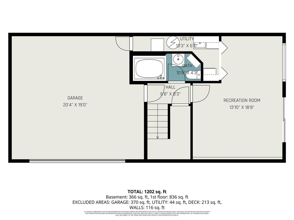 11115 Vessey Circle Bloomington MN 55437 7029399 image27