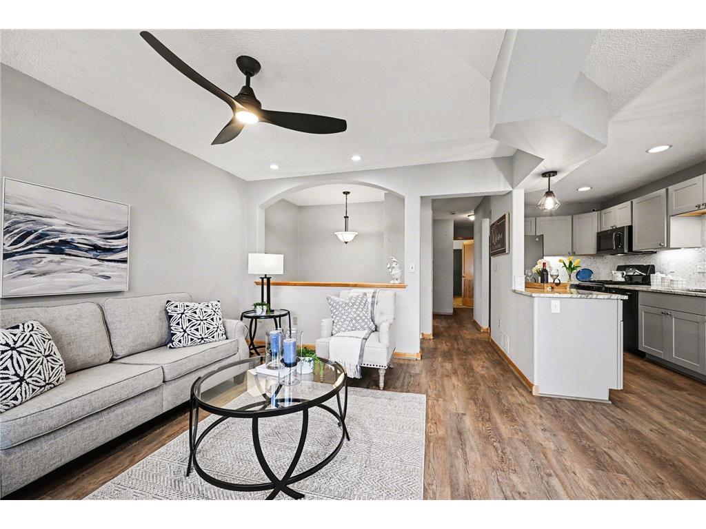 11115 Vessey Circle Bloomington MN 55437 7029399 image3