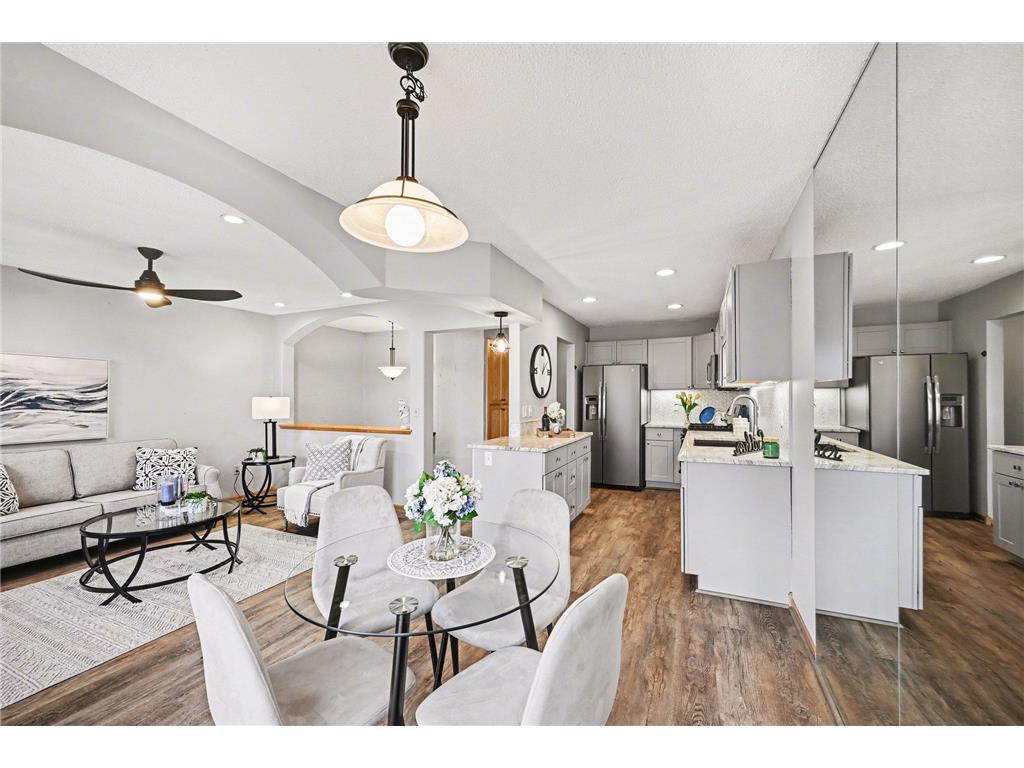 11115 Vessey Circle Bloomington MN 55437 7029399 image5