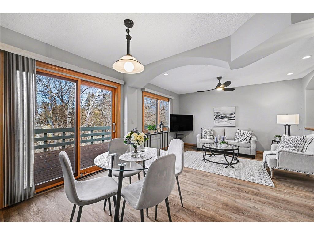 11115 Vessey Circle Bloomington MN 55437 7029399 image6