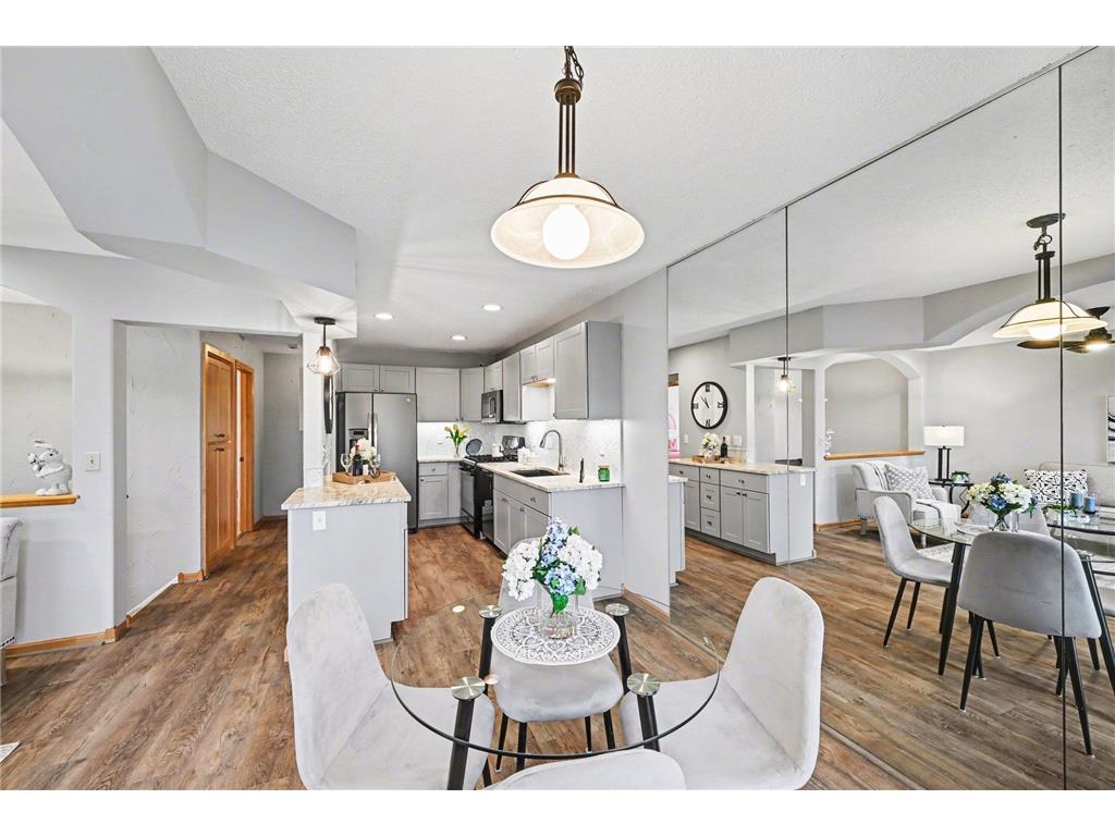 11115 Vessey Circle Bloomington MN 55437 7029399 image7