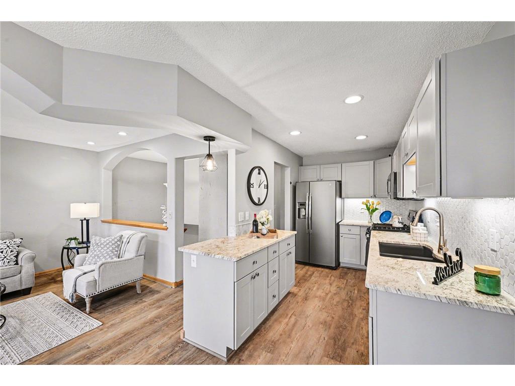 11115 Vessey Circle Bloomington MN 55437 7029399 image8