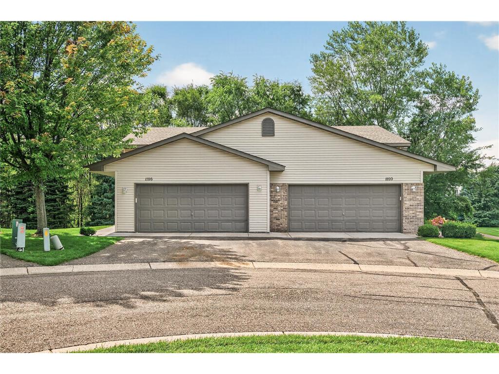 11116 187th Avenue NW Elk River MN 55330 6771325 image1