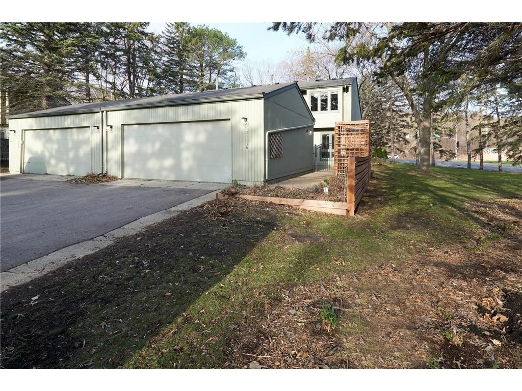 11116 Abbott Lane, MN, 55343 MLS 6372864 Edina Realty