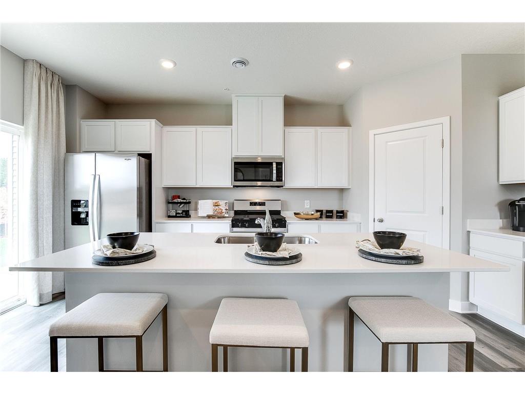 11116 Balsam Pointe Trail Dayton MN 55327 6584292 image1