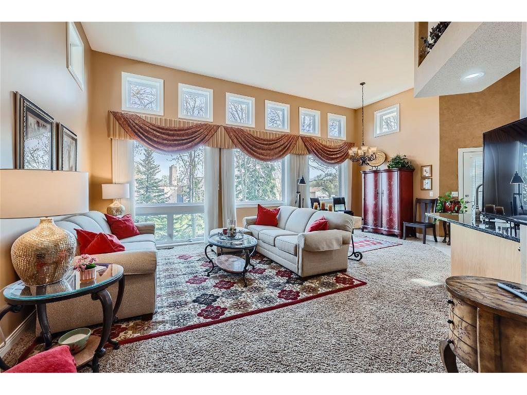 11116 Cottonwood Street NW Coon Rapids MN 55448 6529622 image1