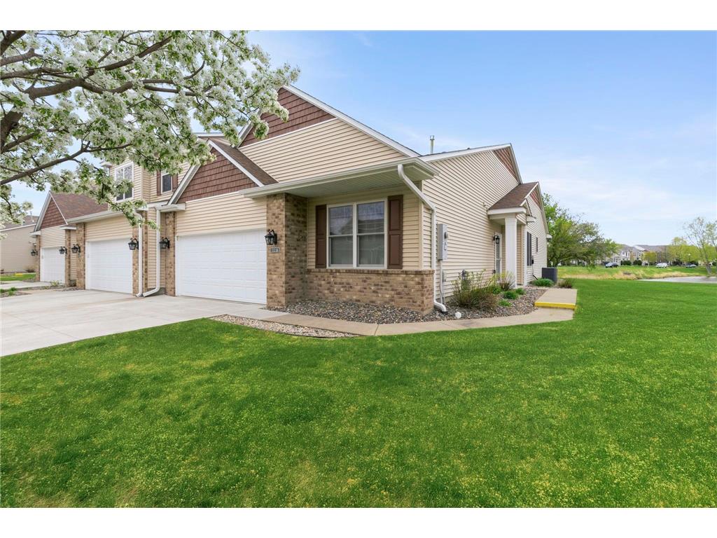 11116 Goodhue Street NE Blaine MN 55449 7057681 image1