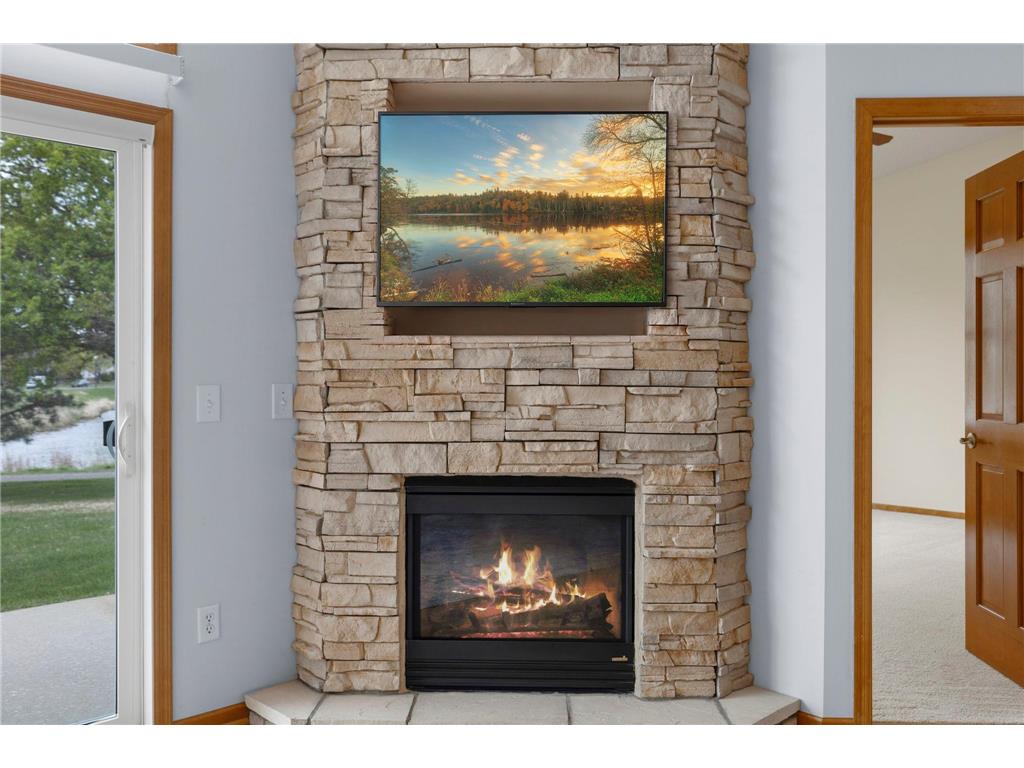11116 Goodhue Street NE Blaine MN 55449 7057681 image10