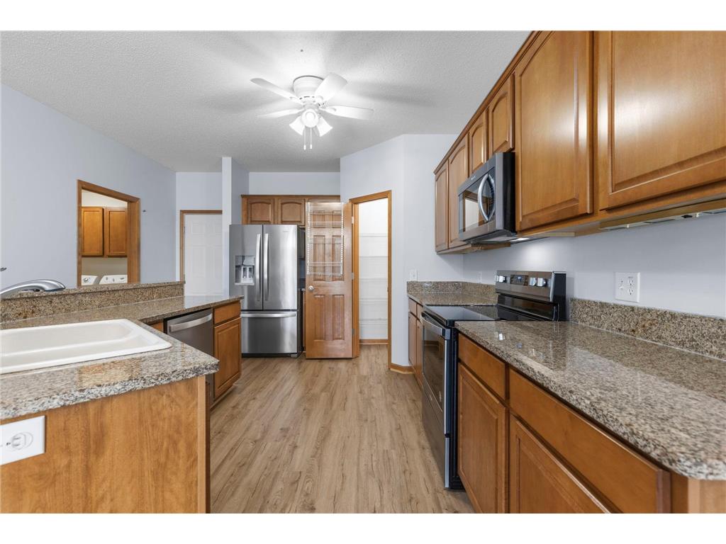 11116 Goodhue Street NE Blaine MN 55449 7057681 image11