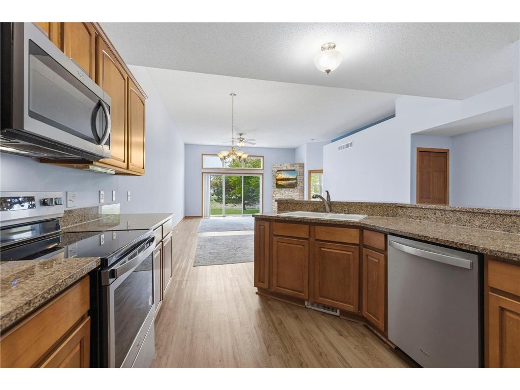 11116 Goodhue Street NE Blaine MN 55449 7057681 image13