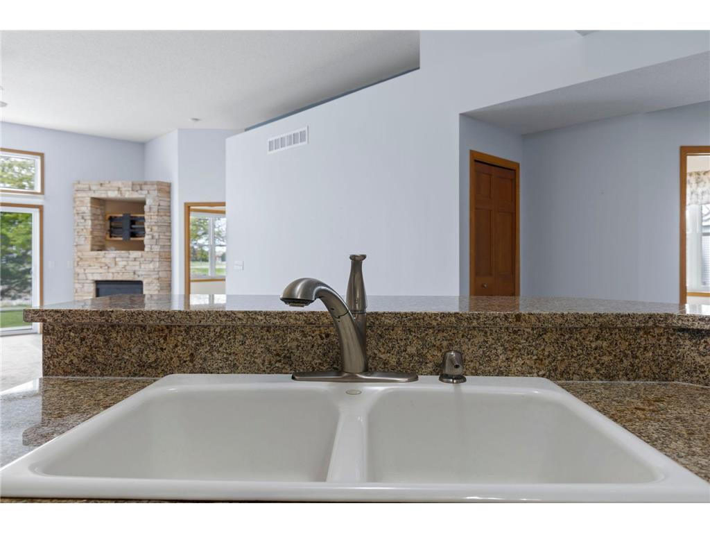 11116 Goodhue Street NE Blaine MN 55449 7057681 image14