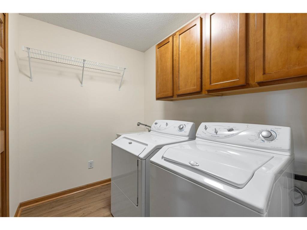 11116 Goodhue Street NE Blaine MN 55449 7057681 image15