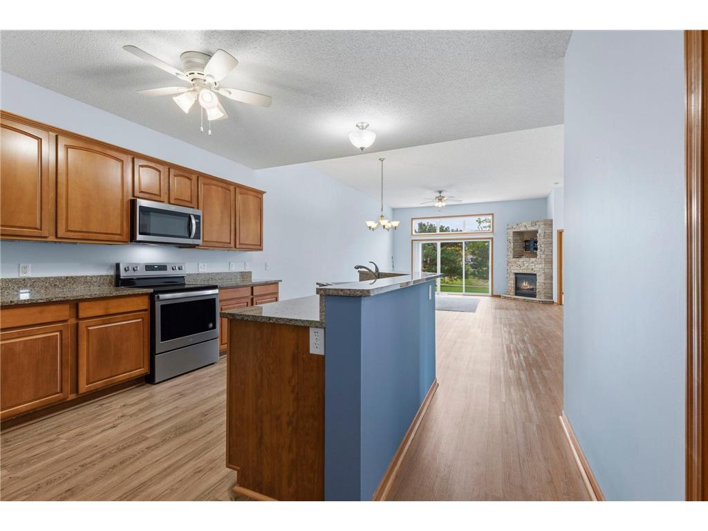 11116 Goodhue Street NE Blaine MN 55449 7057681 image16