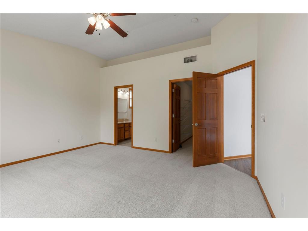 11116 Goodhue Street NE Blaine MN 55449 7057681 image17