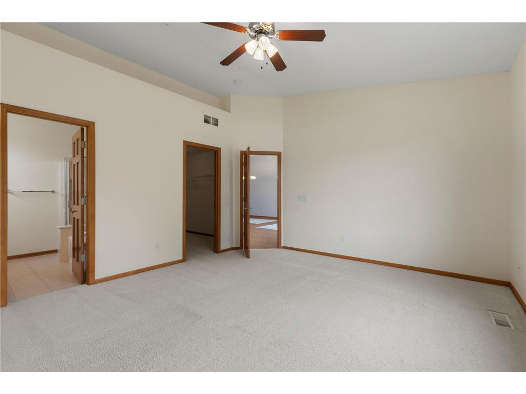 11116 Goodhue Street NE Blaine MN 55449 7057681 image18
