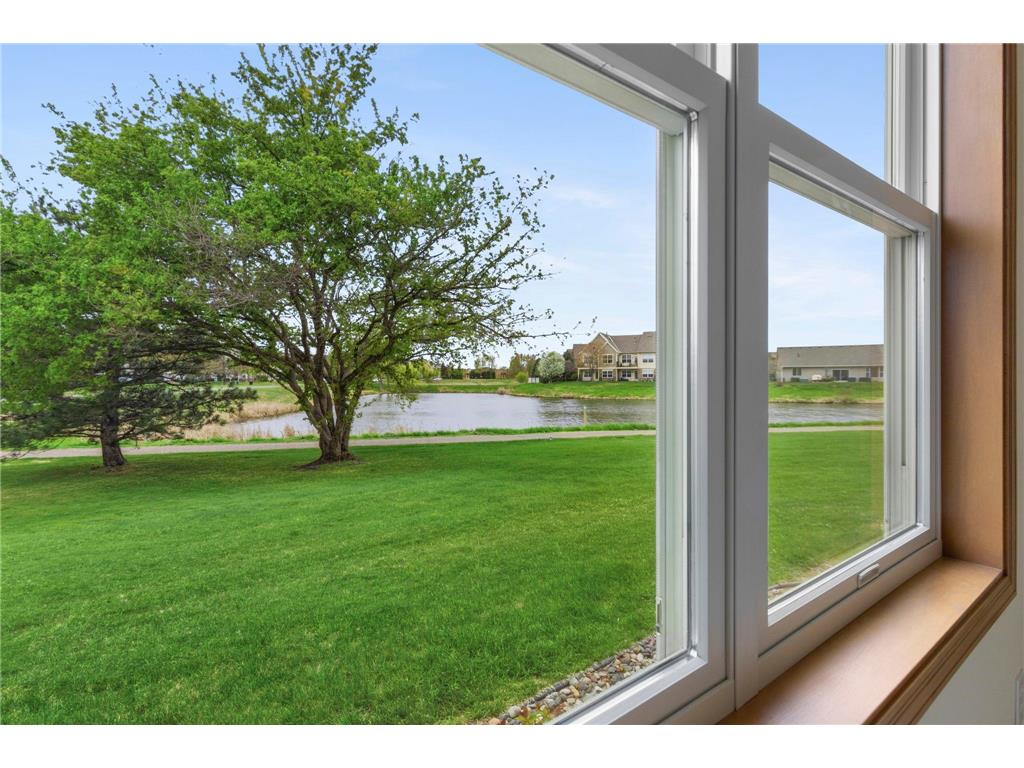 11116 Goodhue Street NE Blaine MN 55449 7057681 image19