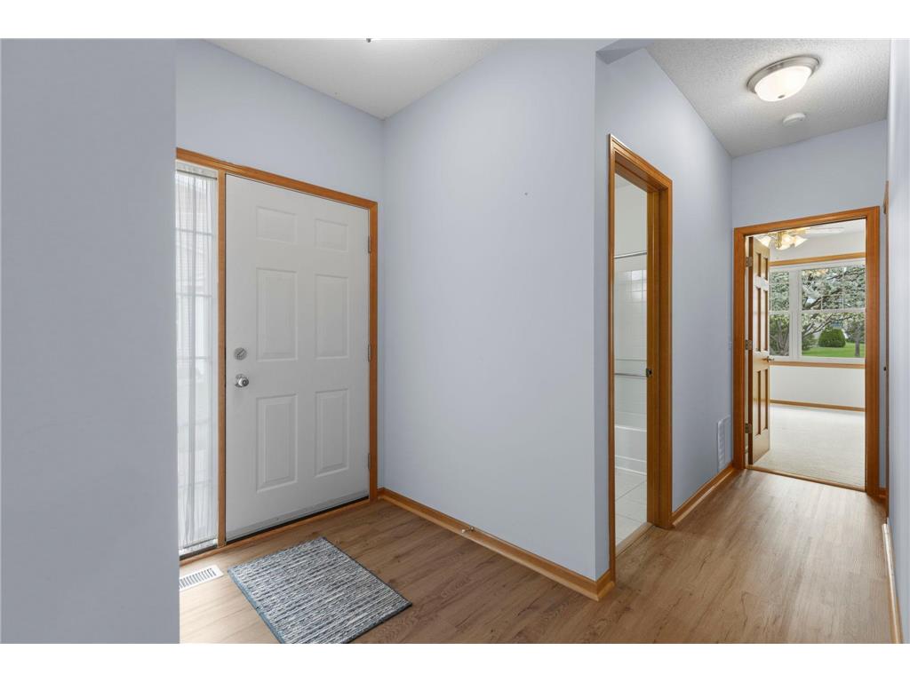 11116 Goodhue Street NE Blaine MN 55449 7057681 image2
