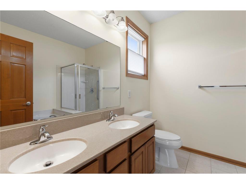 11116 Goodhue Street NE Blaine MN 55449 7057681 image20