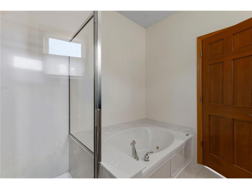 11116 Goodhue Street NE Blaine MN 55449 7057681 image21