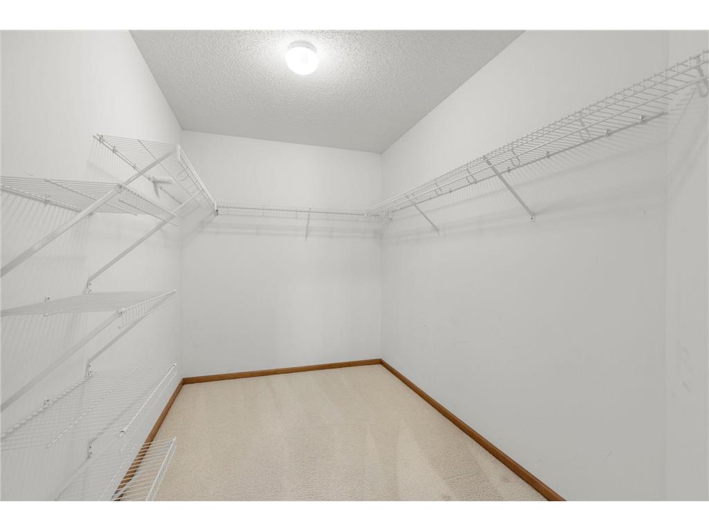 11116 Goodhue Street NE Blaine MN 55449 7057681 image22