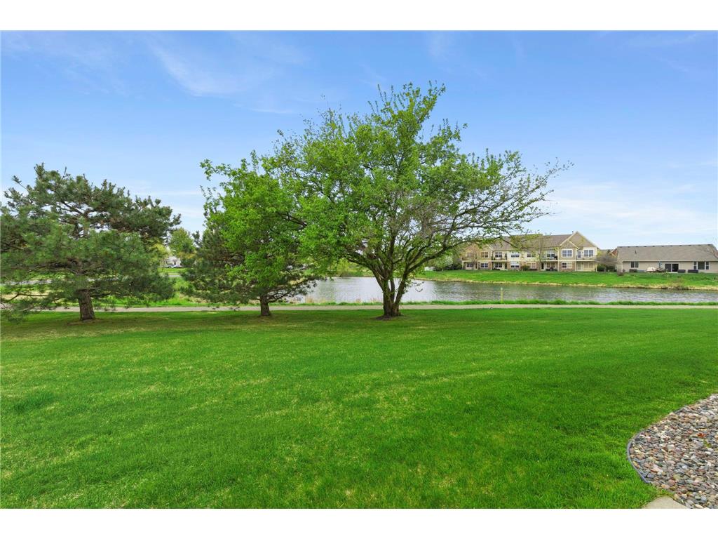 11116 Goodhue Street NE Blaine MN 55449 7057681 image23