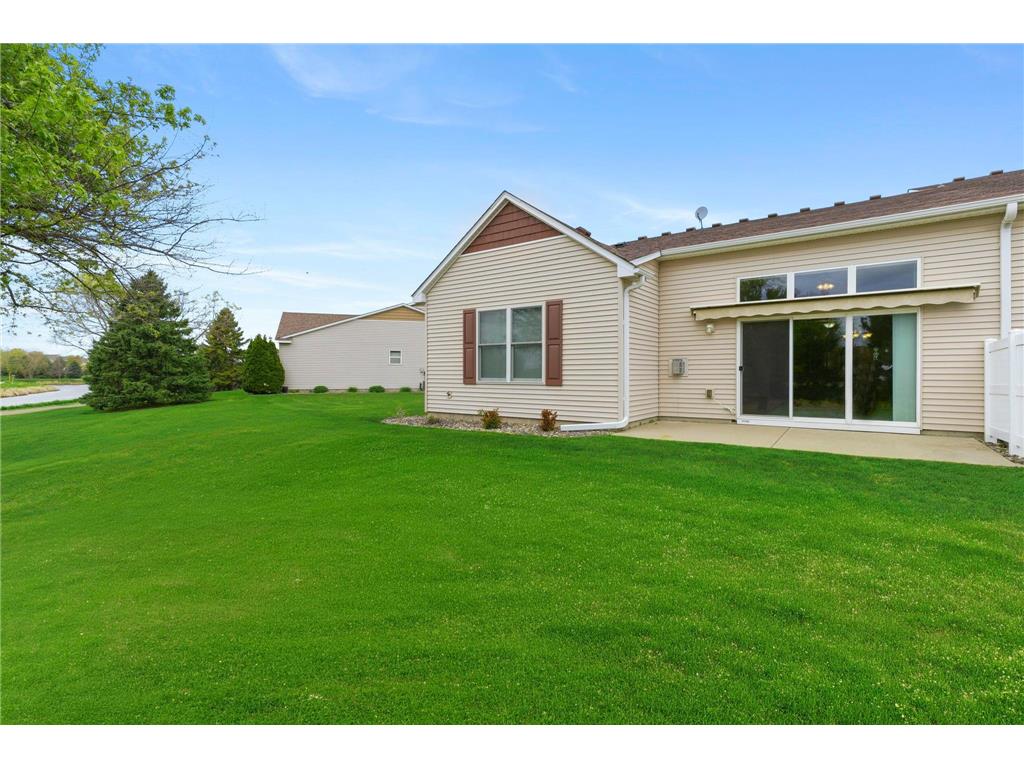 11116 Goodhue Street NE Blaine MN 55449 7057681 image24