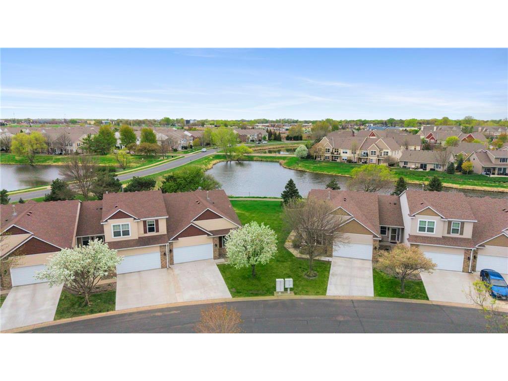 11116 Goodhue Street NE Blaine MN 55449 7057681 image25