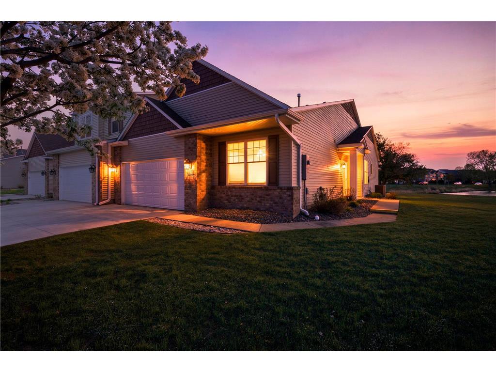 11116 Goodhue Street NE Blaine MN 55449 7057681 image26