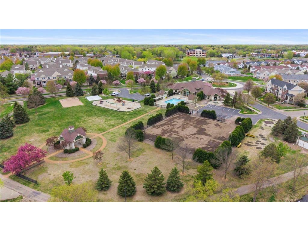 11116 Goodhue Street NE Blaine MN 55449 7057681 image27