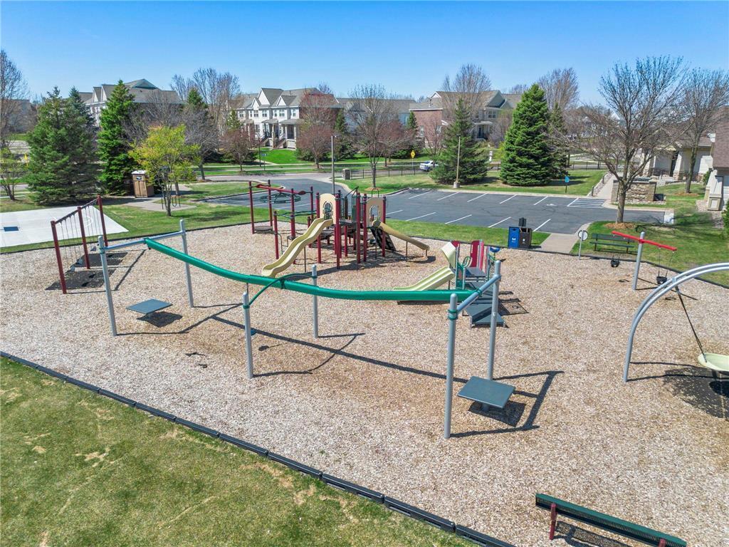 11116 Goodhue Street NE Blaine MN 55449 7057681 image28