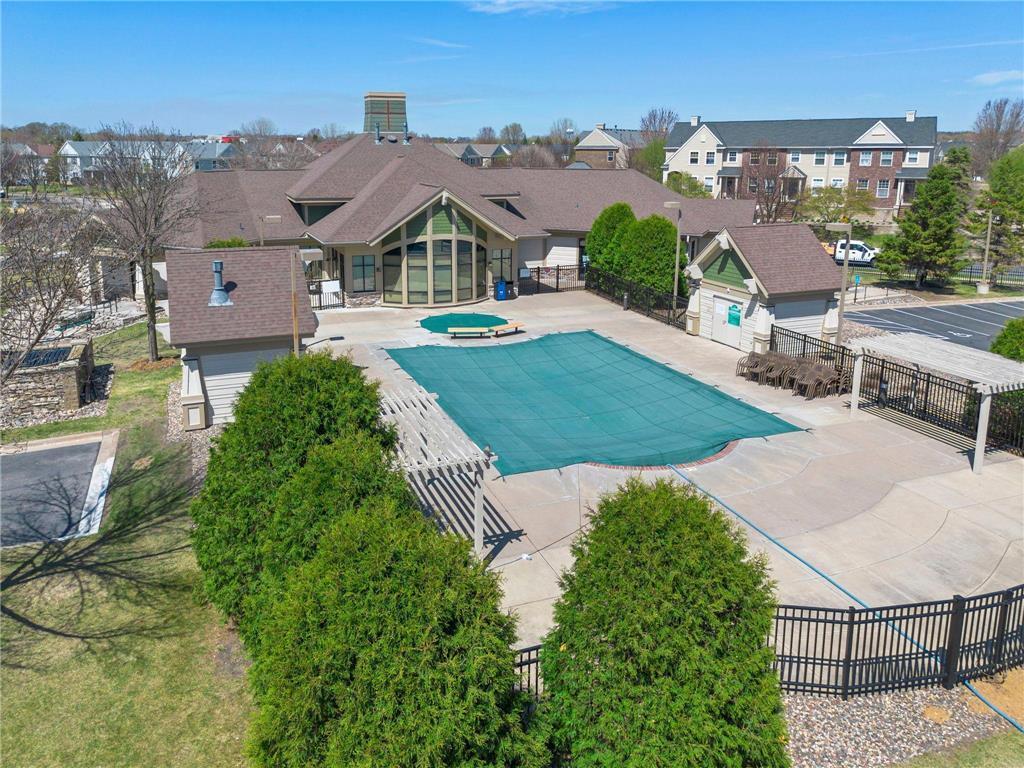 11116 Goodhue Street NE Blaine MN 55449 7057681 image29