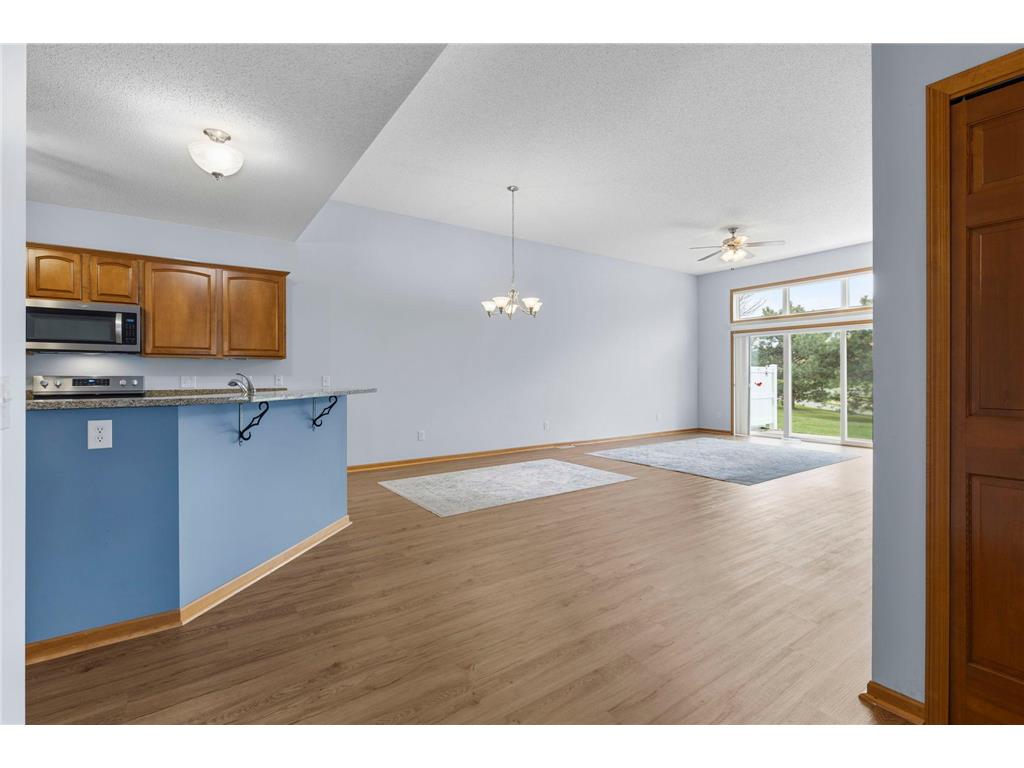 11116 Goodhue Street NE Blaine MN 55449 7057681 image3