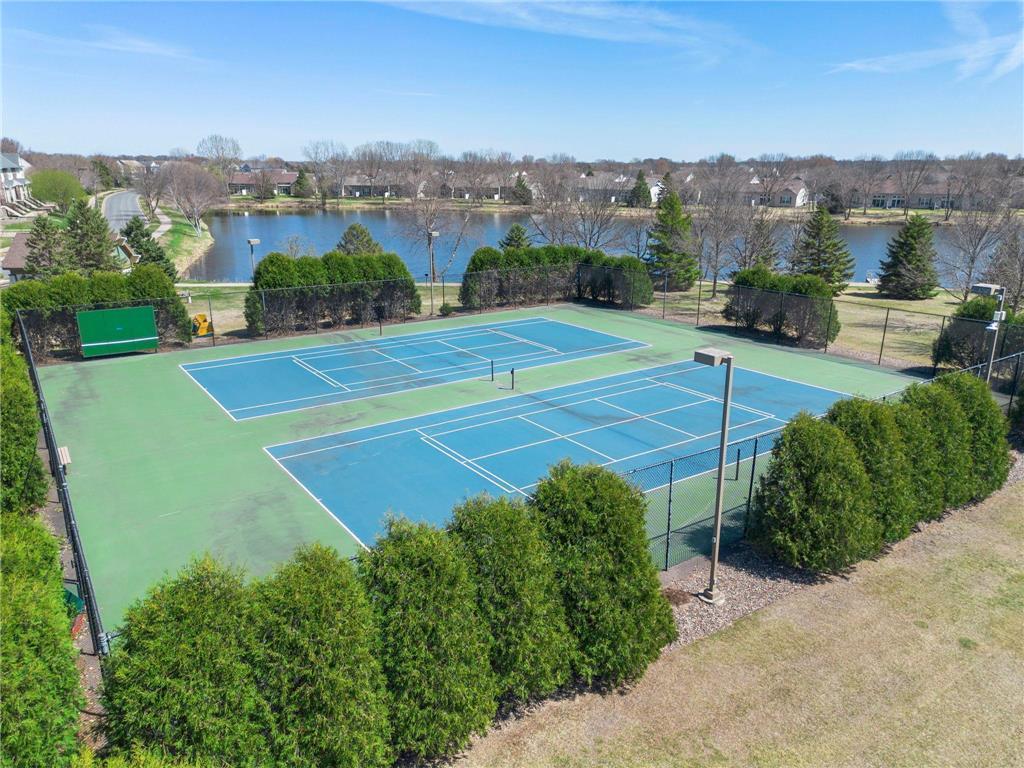 11116 Goodhue Street NE Blaine MN 55449 7057681 image30