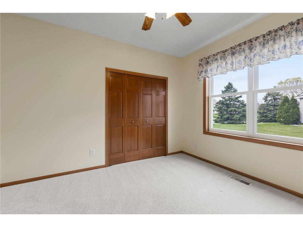 11116 Goodhue Street NE Blaine MN 55449 7057681 image5