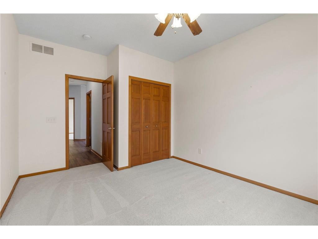 11116 Goodhue Street NE Blaine MN 55449 7057681 image6