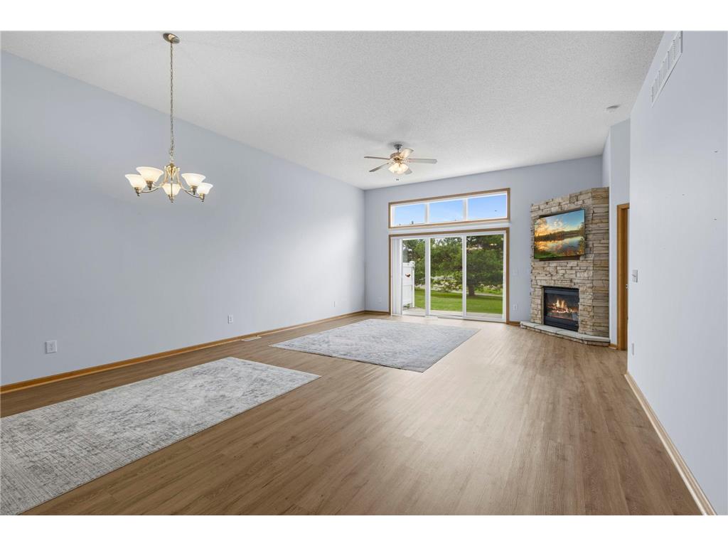 11116 Goodhue Street NE Blaine MN 55449 7057681 image7