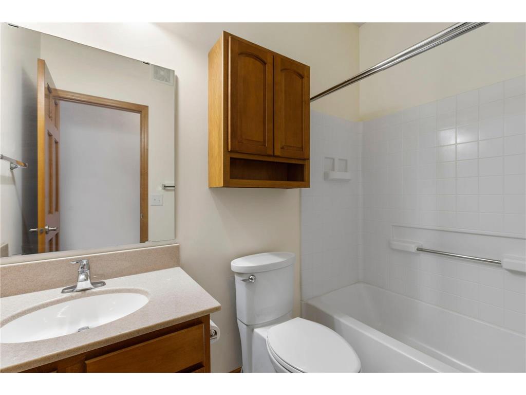 11116 Goodhue Street NE Blaine MN 55449 7057681 image8