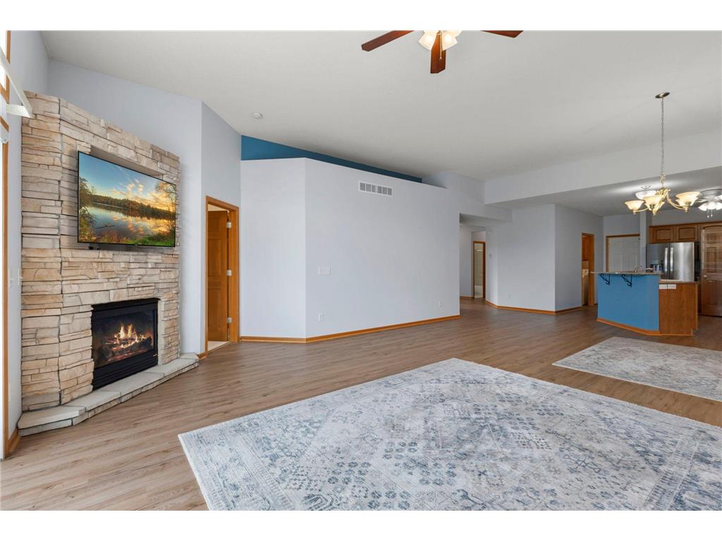 11116 Goodhue Street NE Blaine MN 55449 7057681 image9