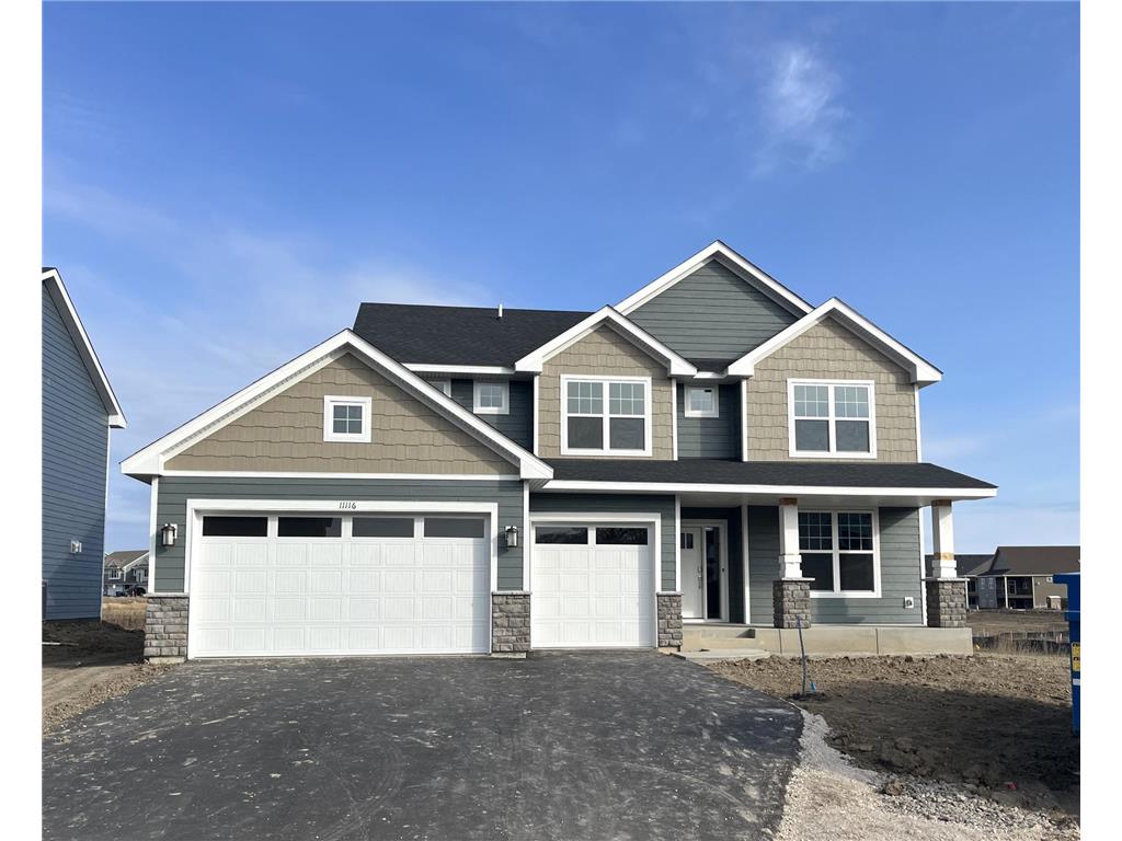 11116 Ithaca Lane N Dayton MN 55369 6460538 image1