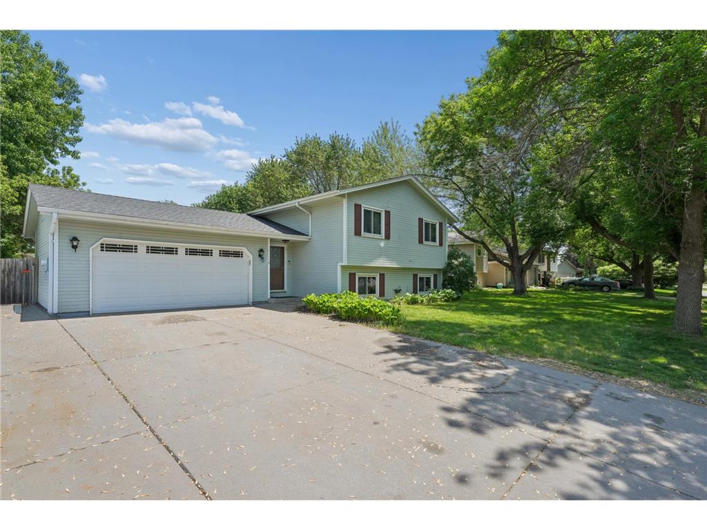 11116 Louisiana Court E Champlin MN 55316 7080464 image1