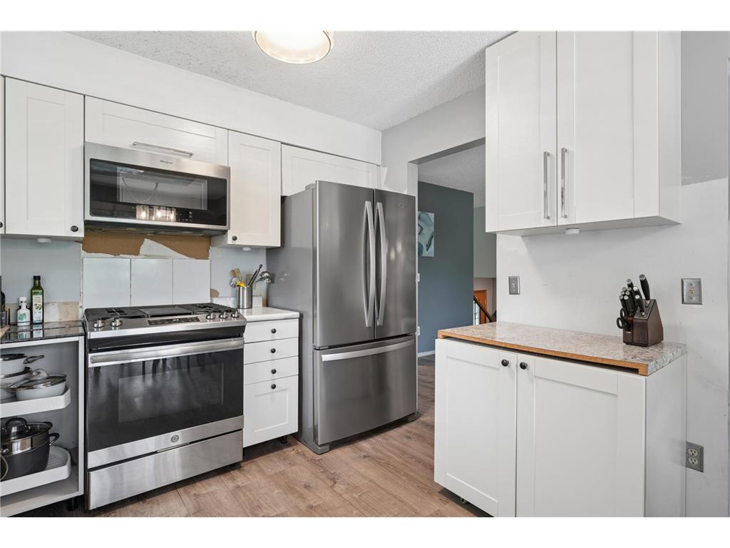 11116 Louisiana Court E Champlin MN 55316 7080464 image10