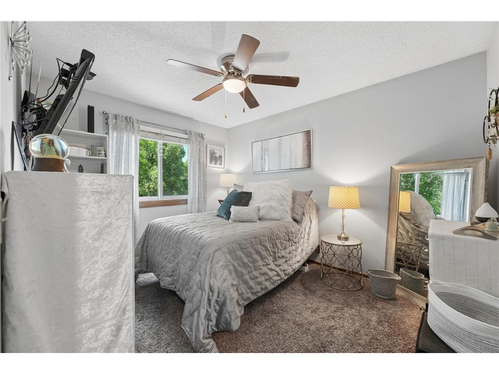 11116 Louisiana Court E Champlin MN 55316 7080464 image11