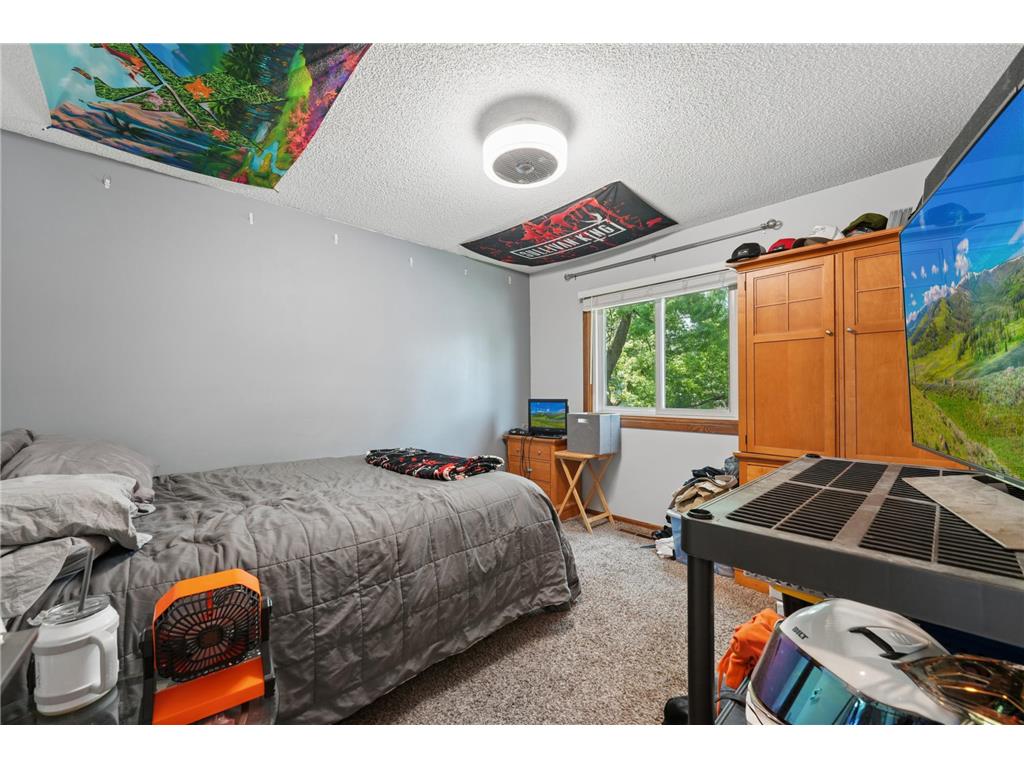 11116 Louisiana Court E Champlin MN 55316 7080464 image14