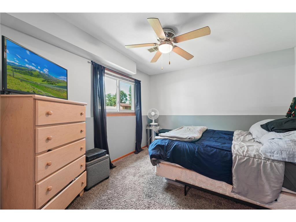 11116 Louisiana Court E Champlin MN 55316 7080464 image15