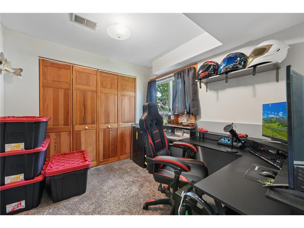 11116 Louisiana Court E Champlin MN 55316 7080464 image16