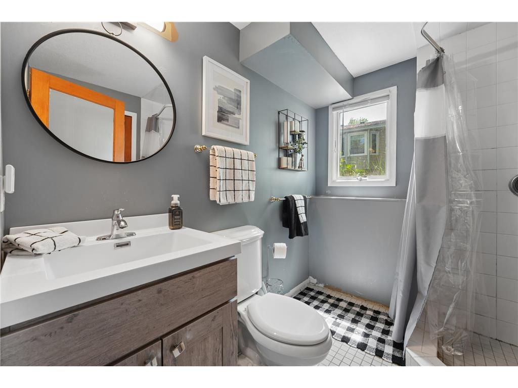 11116 Louisiana Court E Champlin MN 55316 7080464 image17