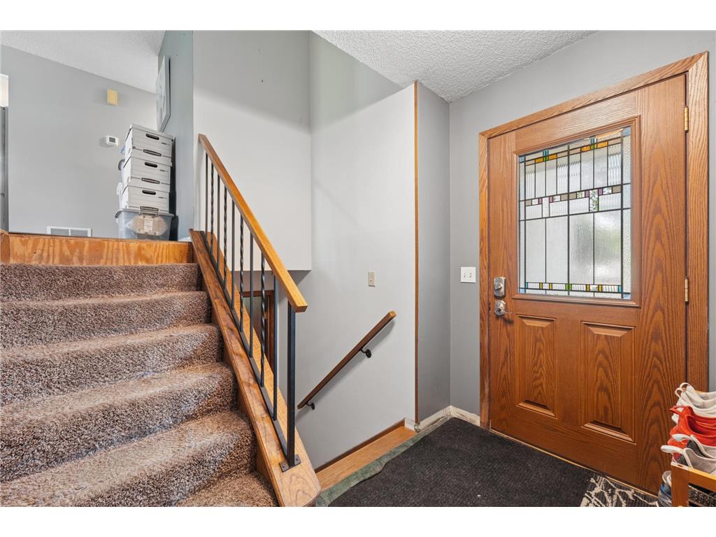 11116 Louisiana Court E Champlin MN 55316 7080464 image18
