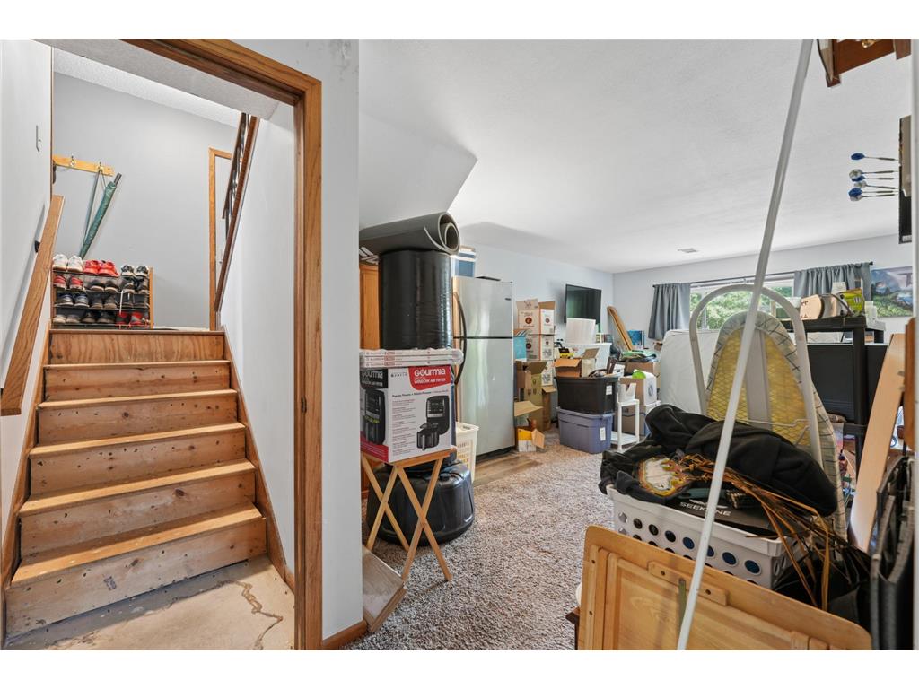 11116 Louisiana Court E Champlin MN 55316 7080464 image19